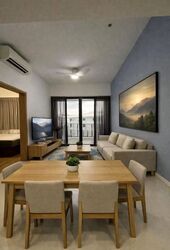 The Jovell (D17), Condominium #608707861